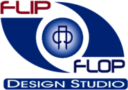 Flip-Flop Design Studio