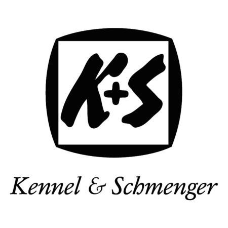 Kennel & Schmenger