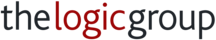 The Logic Group