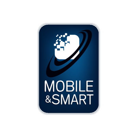 Mobile and Smart