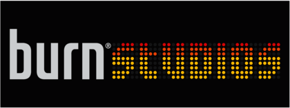 Burn Studios