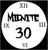 midnite 30