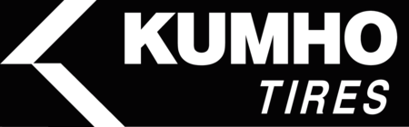 Kuhmo Tires