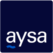 AySA