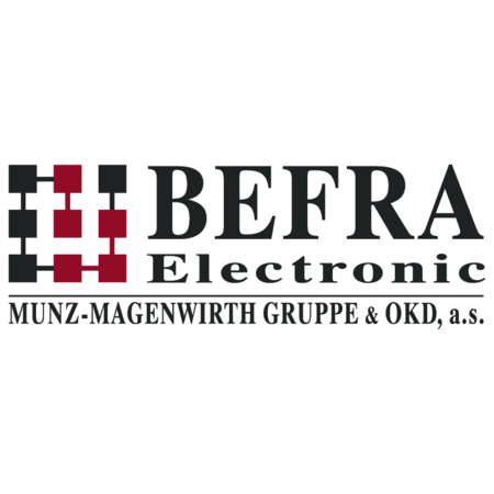 Befra Electronic