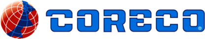 Coreco