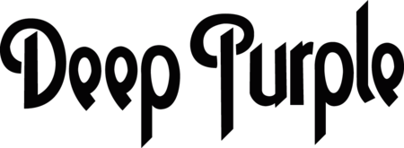 Deep Purple