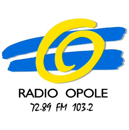 Opole Radio