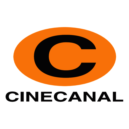 Cinecanal