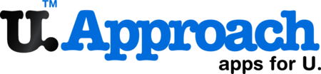 U-Approach
