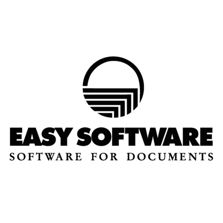 EASY Software