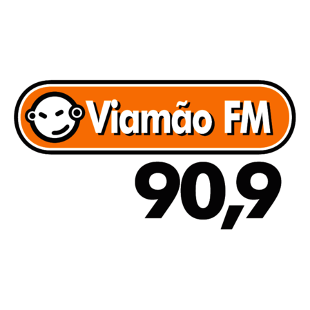 Radio Viamao FM