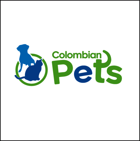 Colombian Pets