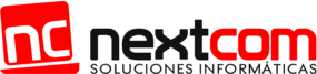 Nextcom
