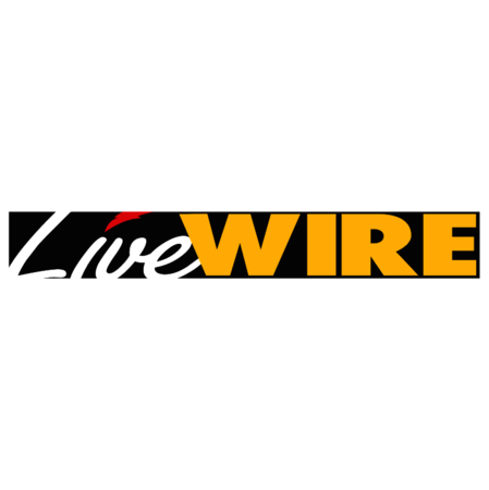 LiveWire