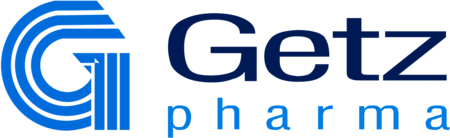 Getz Pharma Philippines