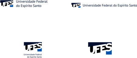 UFES - Universidade Federal do Espírito Santo