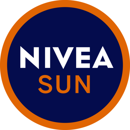 Nivea Sun