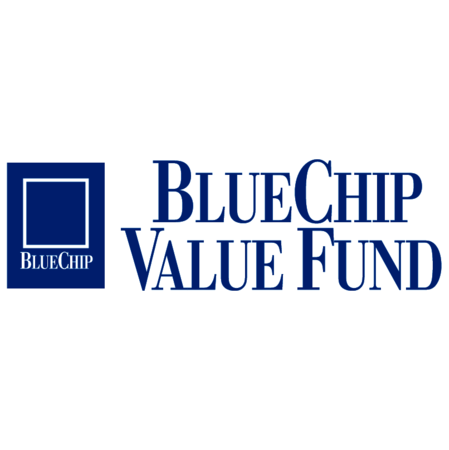 Blue Chip Value Fund