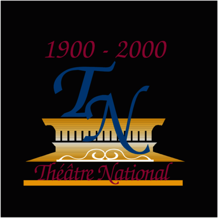 Theatre National