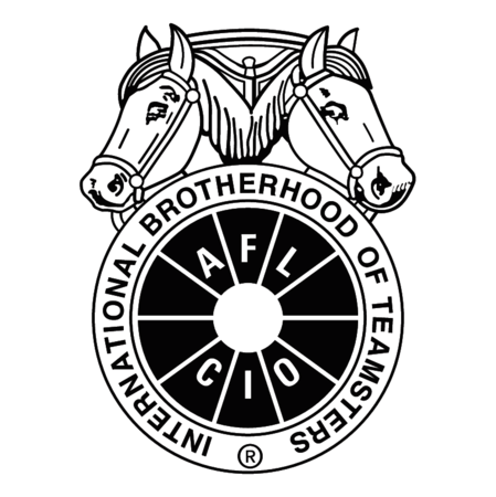 International Brotherhood of Teamsters