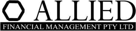 Allied Financial Management Pty Ltd