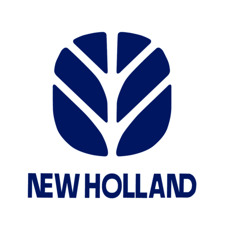 New Holland