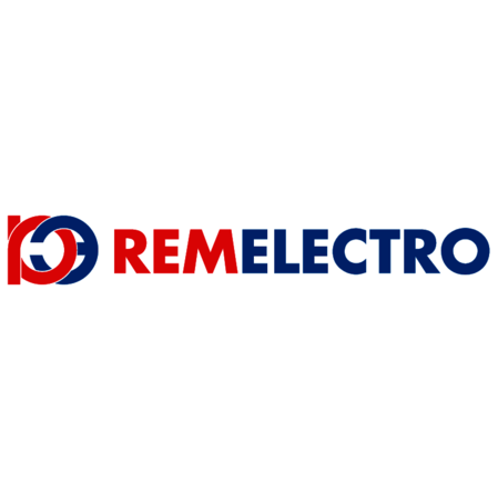 Remelectro