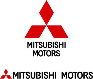 Mitsubishi Motors