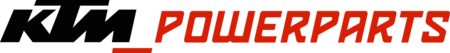 KTM PowerParts