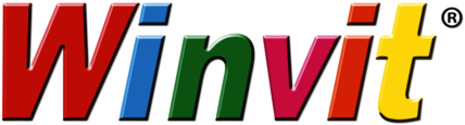 WINVIT