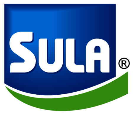 Sula
