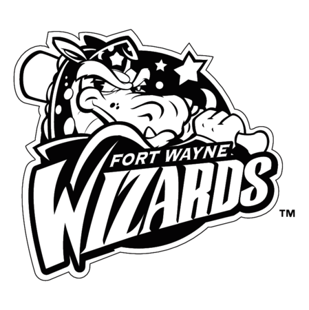 Fort Wayne Wizards