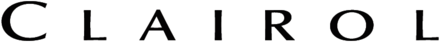 Clairol