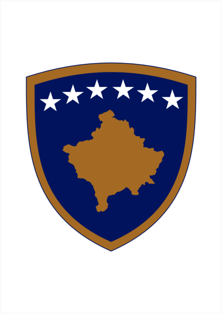 Kosovo