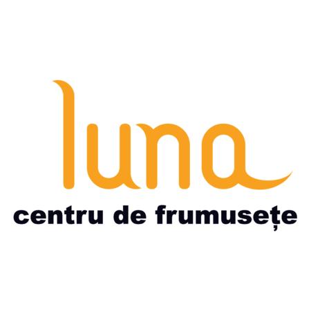 Luna Beauty Center