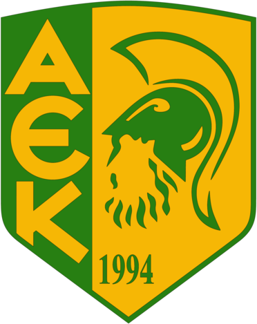 AEK Larnaka