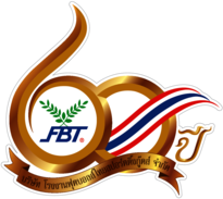 FBT