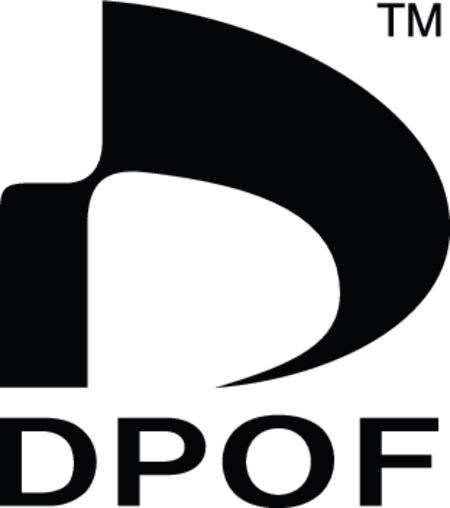 DPOF