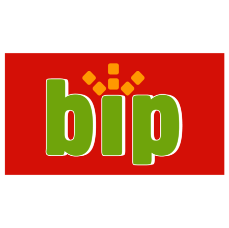 Bip