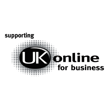 UK online for bisuness