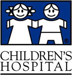 Children's Hospital