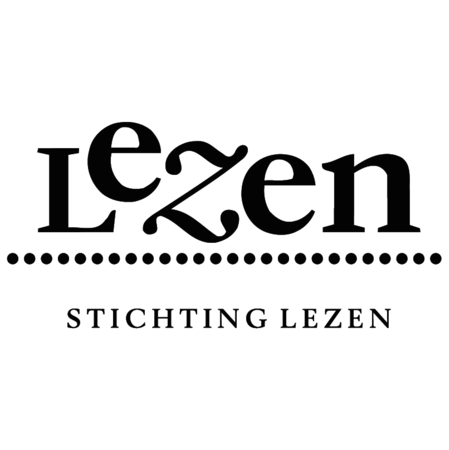 Stichting Lezen