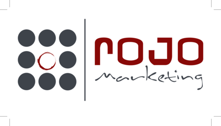 Rojo Marketing