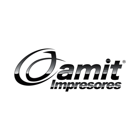 Jamit Impresores