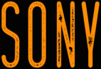 sony2