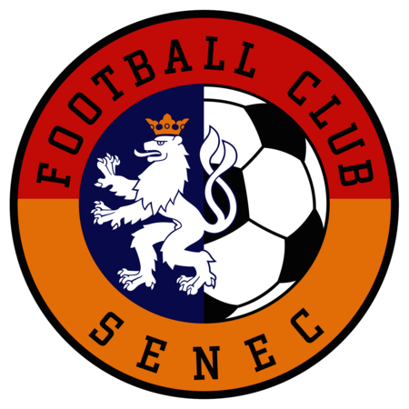 FC Senec