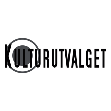 Kulturutvalget