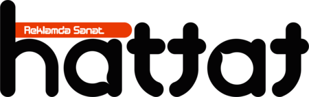 hattat