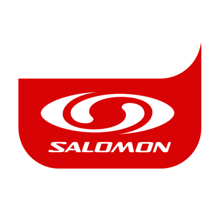 Salomon